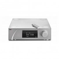 Odtwarzacz CD CH Precision D1.5
