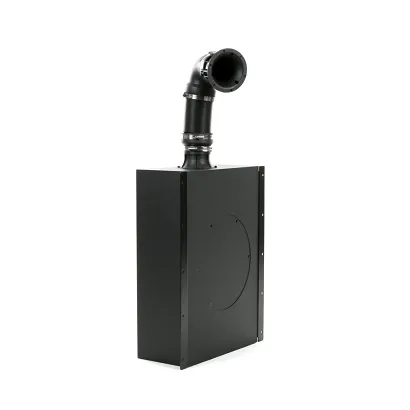 Subwoofer ścienny Klipsch PRO-800SW