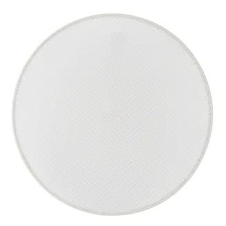 Monitor Audio CSS230 - 2