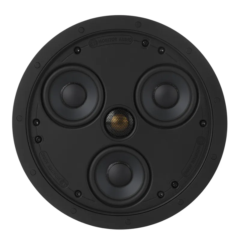 Monitor Audio CSS230