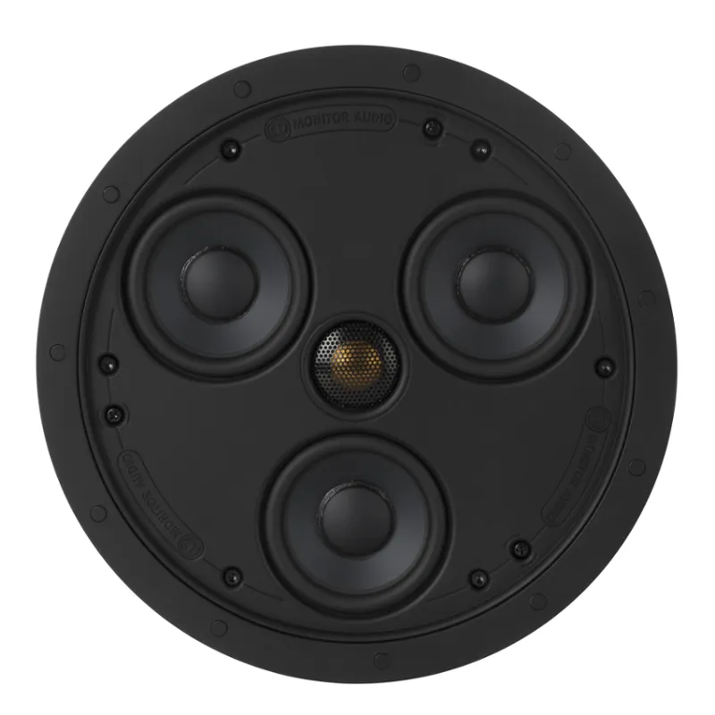 Monitor Audio CSS230