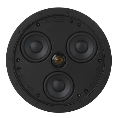 Monitor Audio CSS230