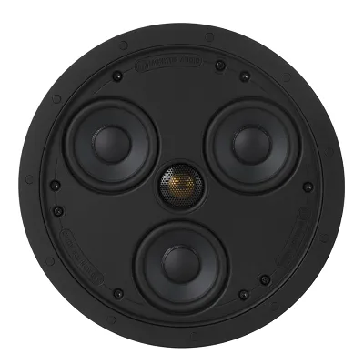 Monitor Audio CSS230