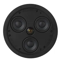 Monitor Audio CSS230