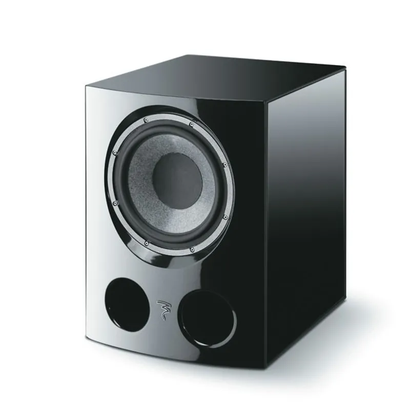 Subwoofer Focal Sub Utopia EM EVO