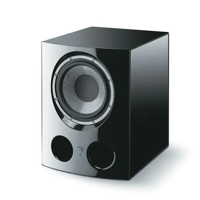 Subwoofer Focal Sub Utopia EM EVO