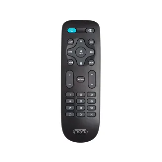 Wzmacniacz Creek 4040 A srebrny – outlet - 3