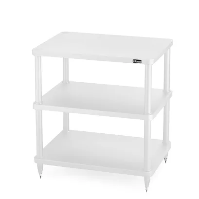 Solidsteel S3-3 (biały)