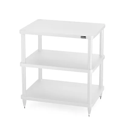 Solidsteel S3-3 (biały)