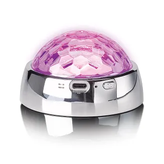 Stabilizator kula świecąca Lenco TTA-080SI - 3