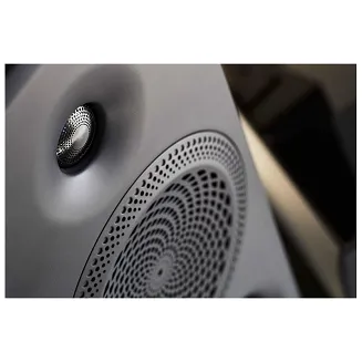 Paradigm Premier 100B (czarny) - 2