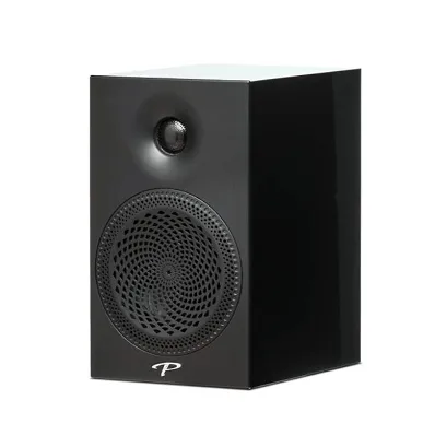 Paradigm Premier 100B (czarny)