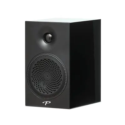 Paradigm Premier 100B (czarny)