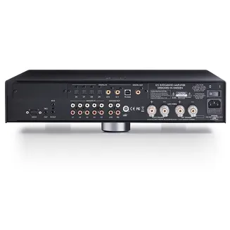 Primare I25 DAC (czarny) - 2