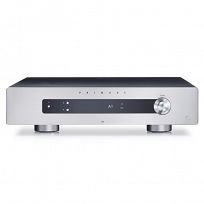 Primare I25 DAC (czarny)