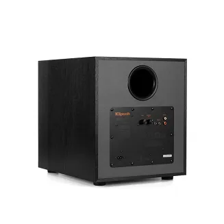 Subwoofer Klipsch R-100 SW - 3