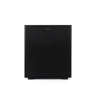 Subwoofer Klipsch R-100 SW - 5