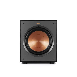 Subwoofer Klipsch R-100 SW - 4