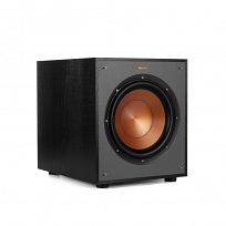 Subwoofer Klipsch R-100 SW