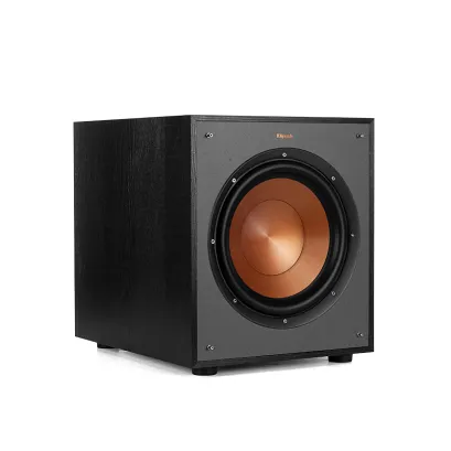 Subwoofer Klipsch R-100 SW