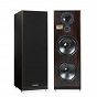 Spendor Classic 200 (orzech)