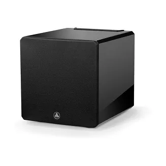 Subwoofer JL Audio E-Sub e110 Gloss - 4