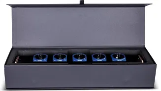 Cardas Audio Nautilus Power Strip EU  - 2