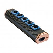 Cardas Audio Nautilus Power Strip EU 
