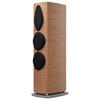 Kolumna podłogowa Sonus Faber Sonetto VIII G2 - 2