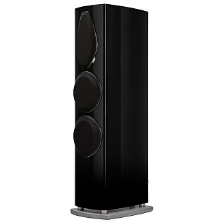 Kolumna podłogowa Sonus Faber Sonetto VIII G2 - 4