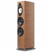 Kolumna podłogowa Sonus Faber Sonetto VIII G2