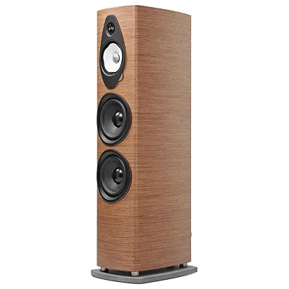 Kolumna podłogowa Sonus Faber Sonetto VIII G2