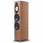 Kolumna podłogowa Sonus Faber Sonetto VIII G2