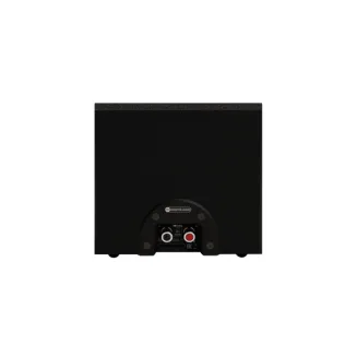 Głośniki atmos Monitor Audio Bronze 7G AMS - 5