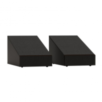 Monitor Audio Bronze 7G AMS