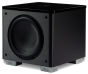 Subwoofer REL HT/1205 Mk II (czarny)