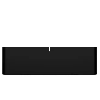 Strefowy odtwarzacz Sonos Port - 3