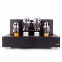 Wzmacniacz stereofoniczny Feliks Audio Arioso 300B