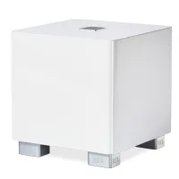Subwoofer REL T/5x (biały)