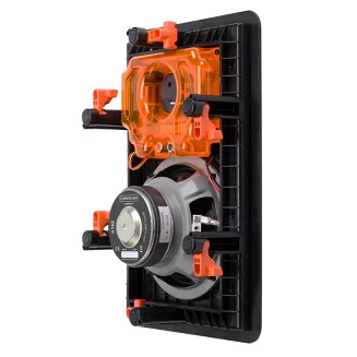 Monitor Audio W180 - 3