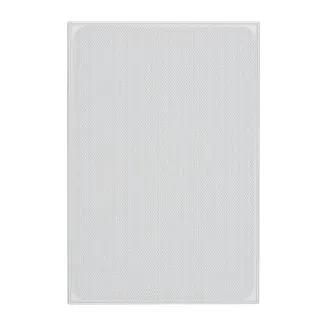 Monitor Audio W180 - 2