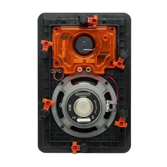 Monitor Audio W180 - 4