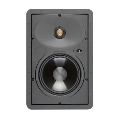 Monitor Audio W180