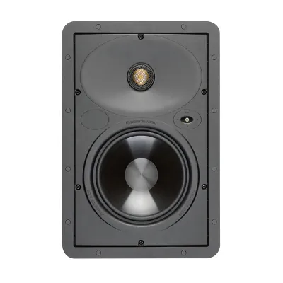 Monitor Audio W180