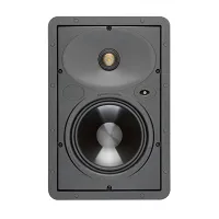 Monitor Audio W180
