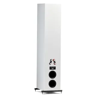 Martin Logan Motion 60XTi (biały mat) - 3