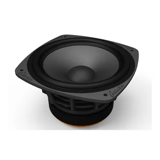 Golden Ear Technology Triton Five - 2