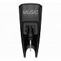 Igła gramofonowa Ortofon Stylus Concorde Music BLACK LVB250