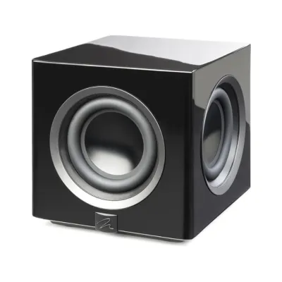 Subwoofer aktywny Martin Logan Abyss 8
