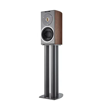 Kolumny podstawkowe Audiovector R 1 Avantgarde (italian walnut)